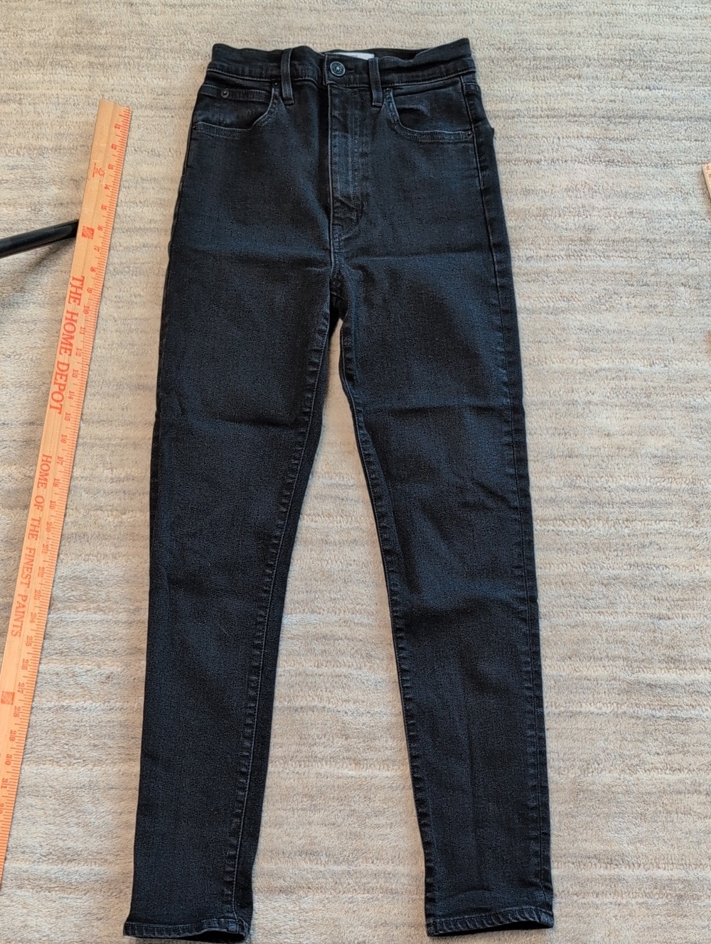 Slvrlake Beatnik 26